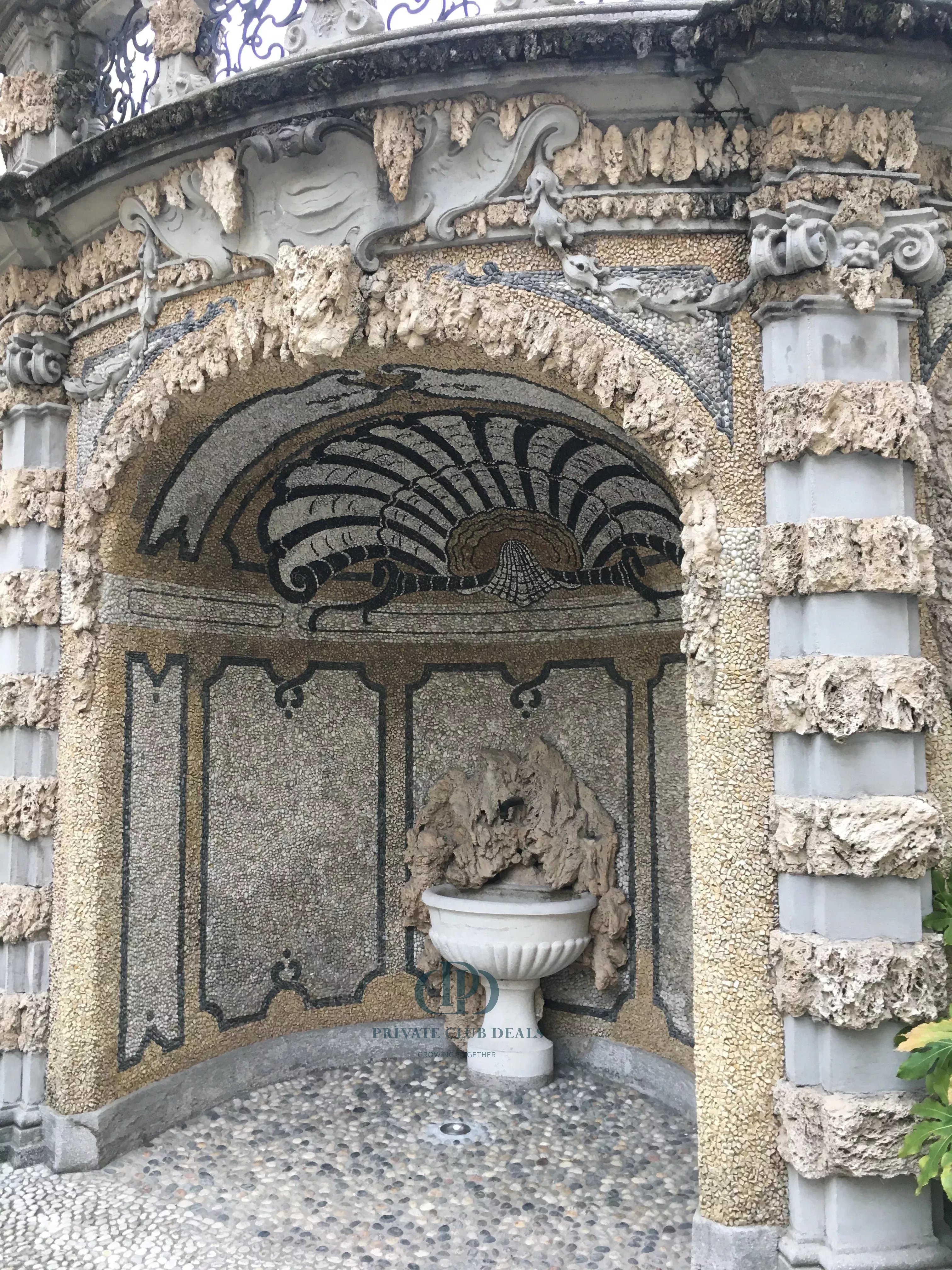 Daire Como - picture 23