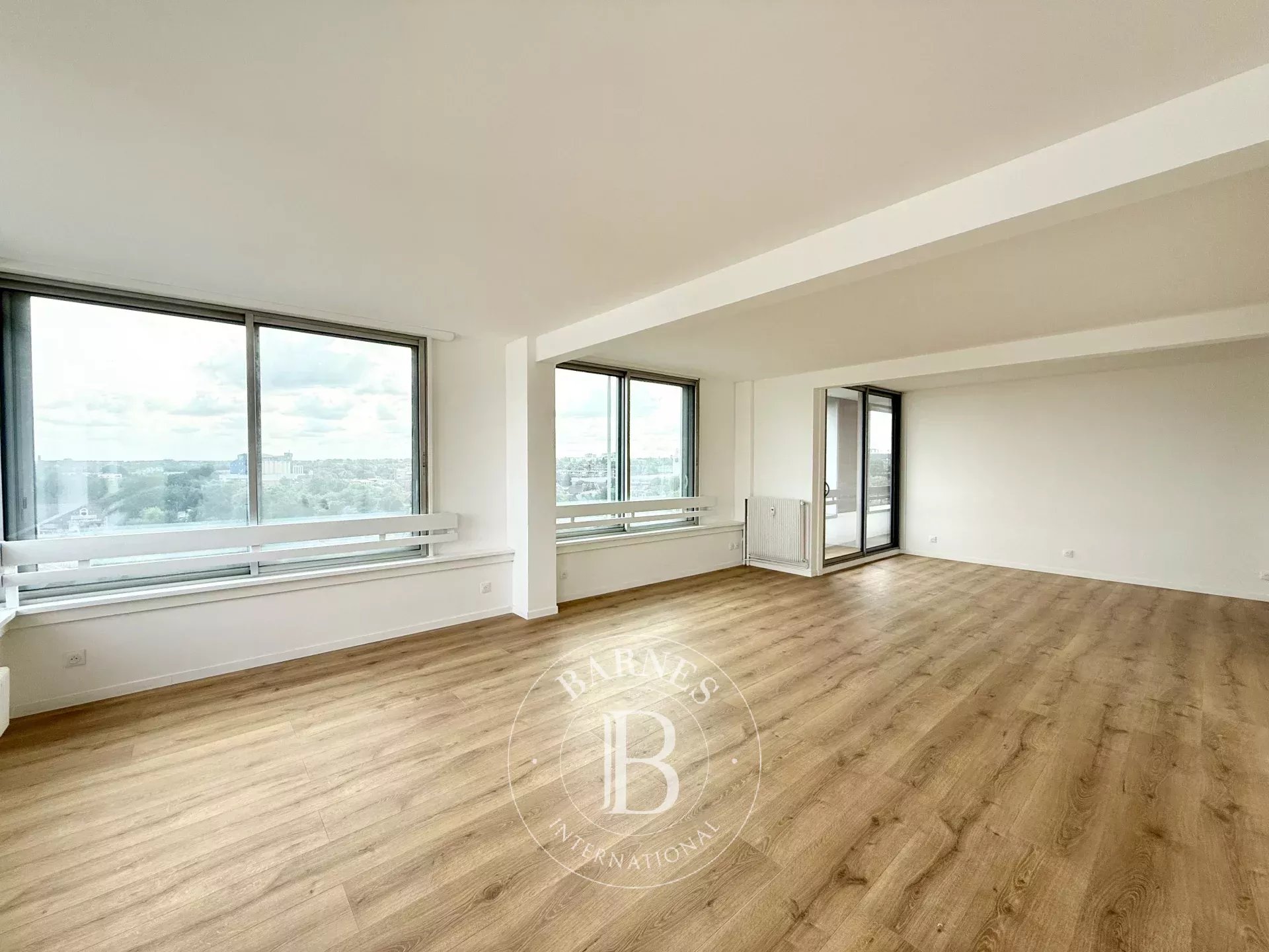 Appartement Valenciennes  -  ref 85976173 (picture 3)