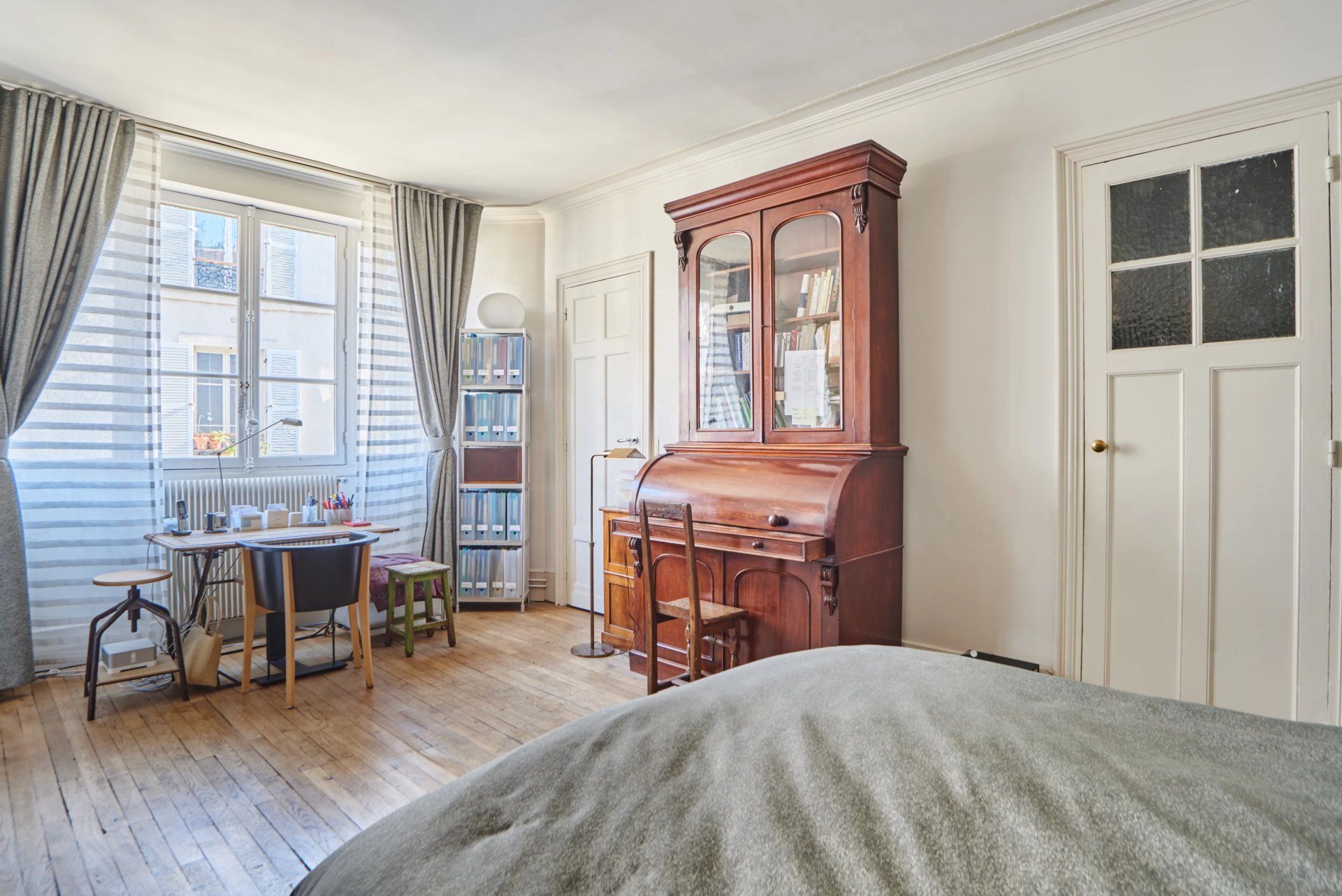 3 Bedroom Villa/Townhouse's Image 7