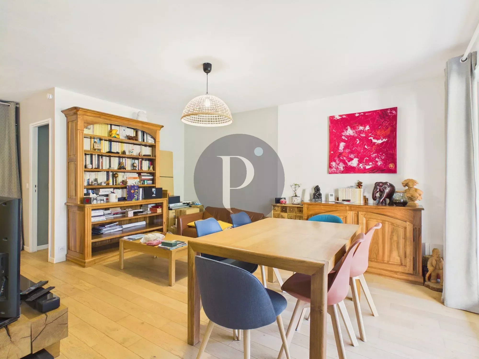 vente-appartement-3-pieces-verrieres-le-buisson-86750785