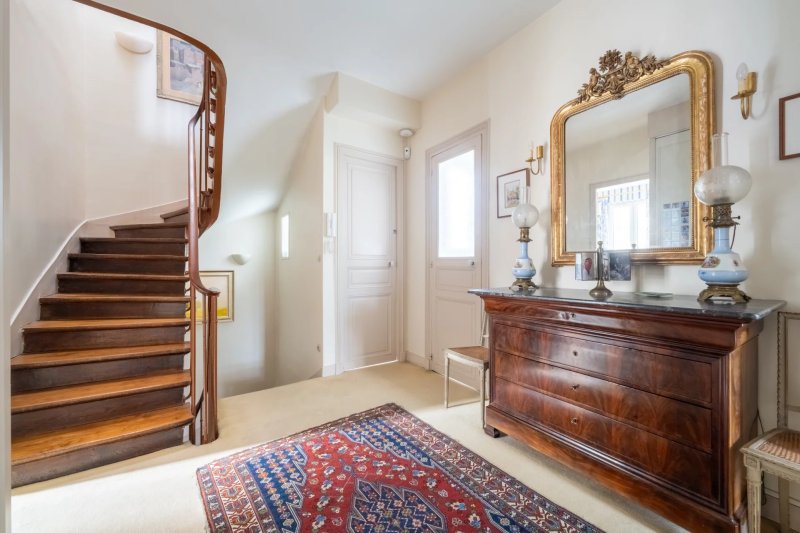 For Sale House | Versailles - picture 3