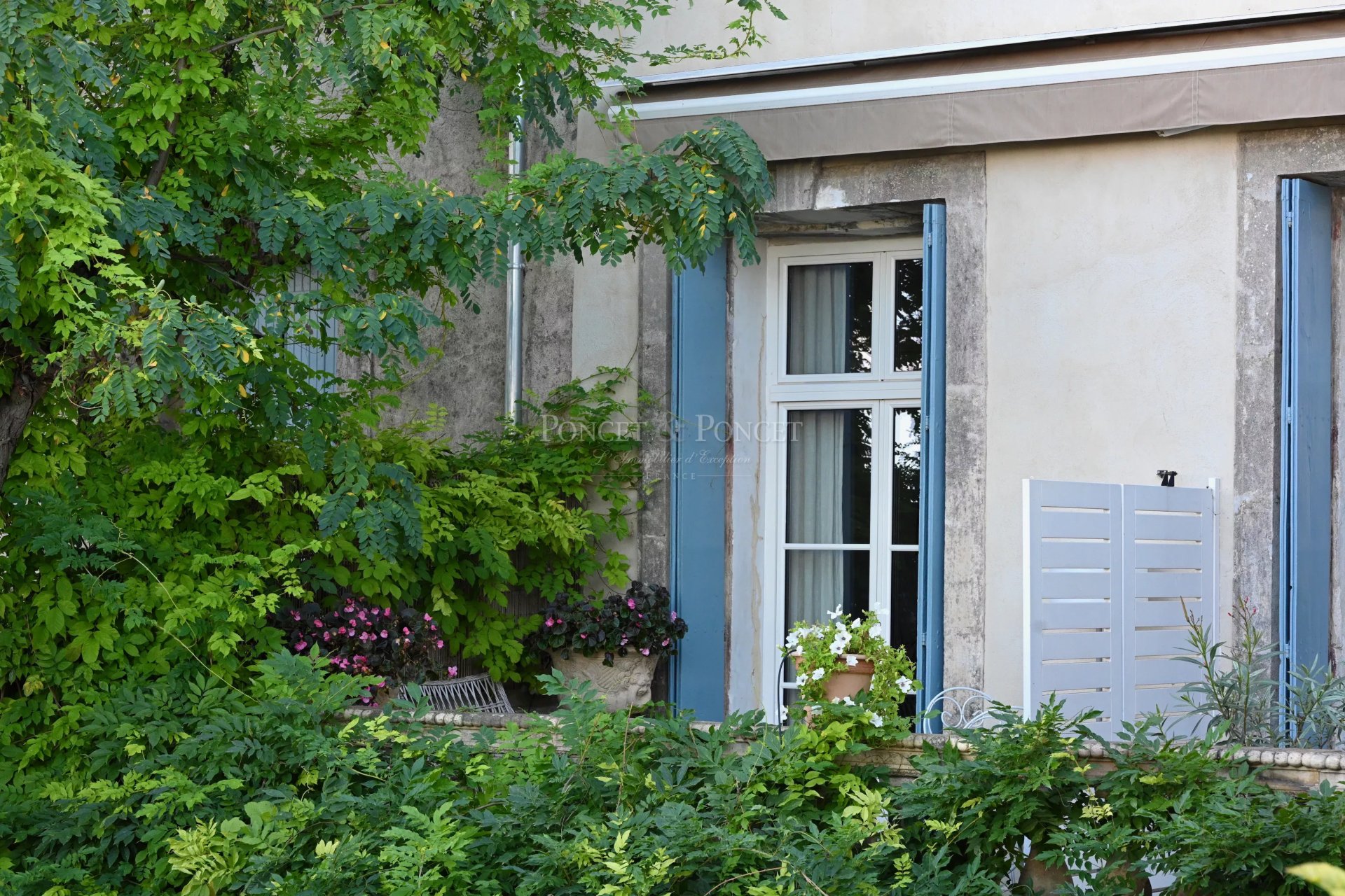 10 Bedroom Villa/Townhouse's Image 4