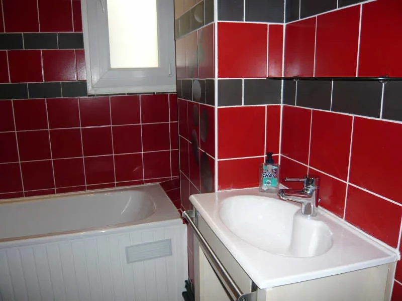 vente-appartement-3-pieces-bourg-la-reine-83876855