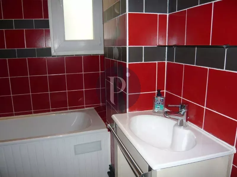 vente-appartement-3-pieces-bourg-la-reine-83876855