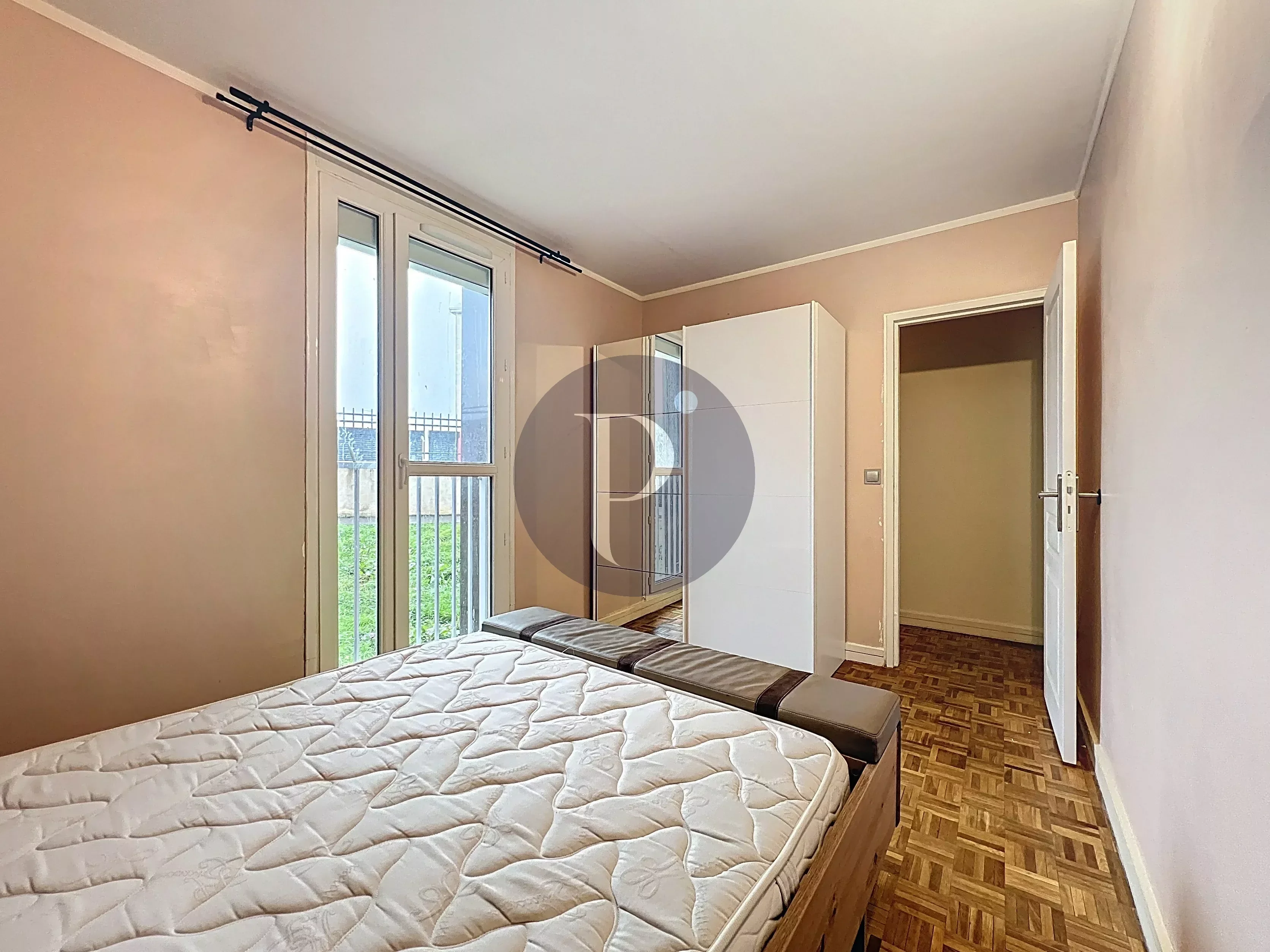 vente-appartement-3-pieces-villejuif-86823068
