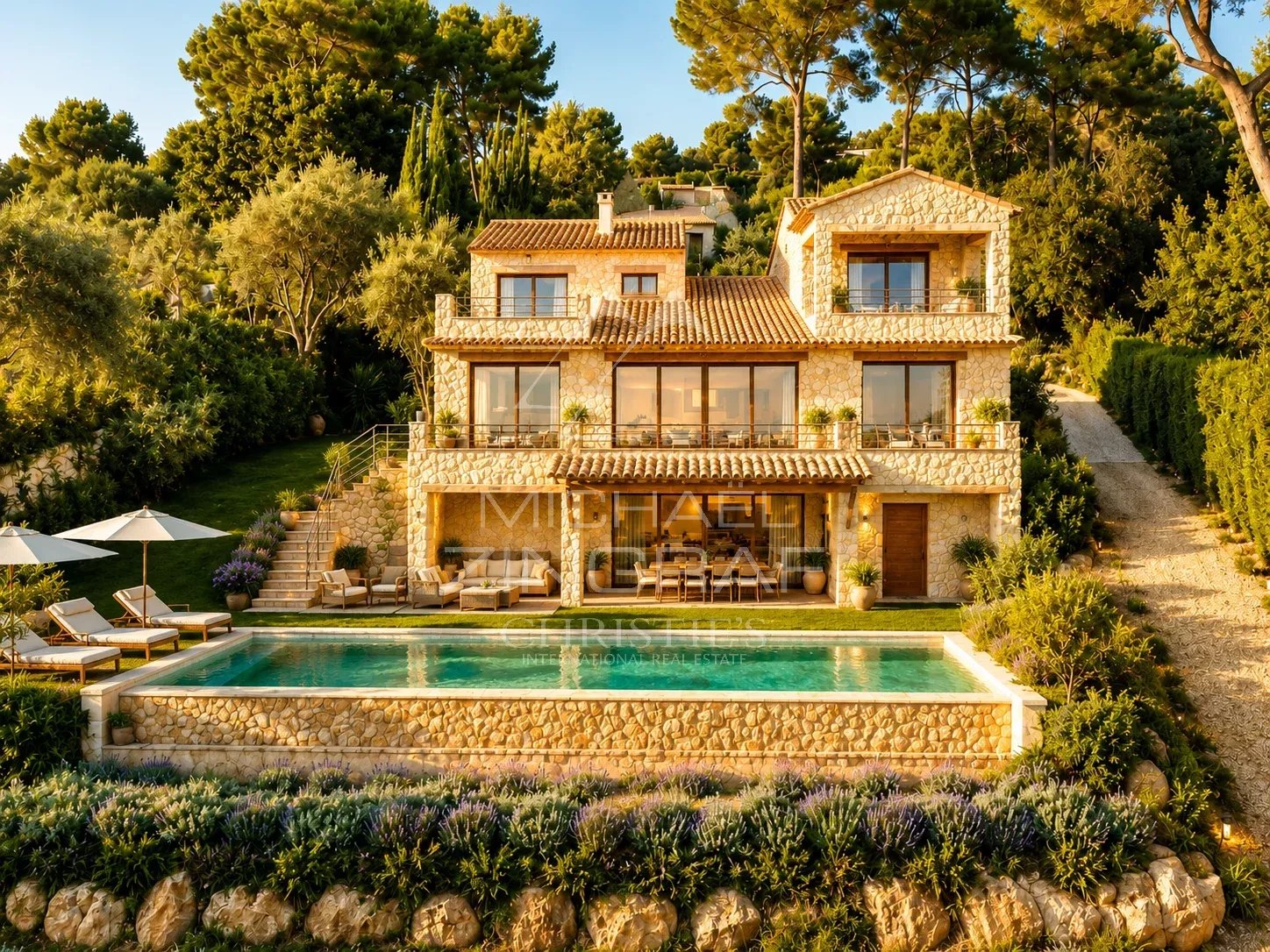 Saint-Paul-de-Vence