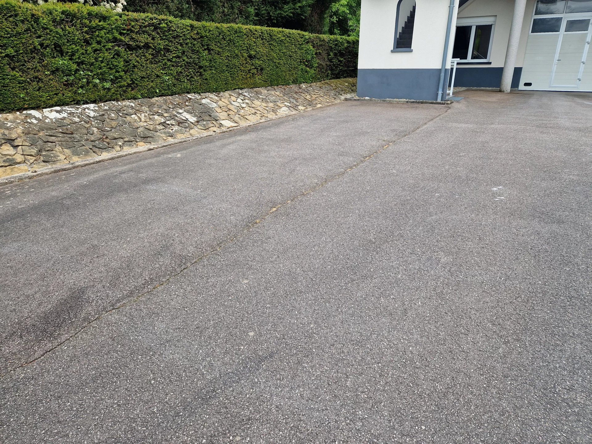 Location Parking Valmont