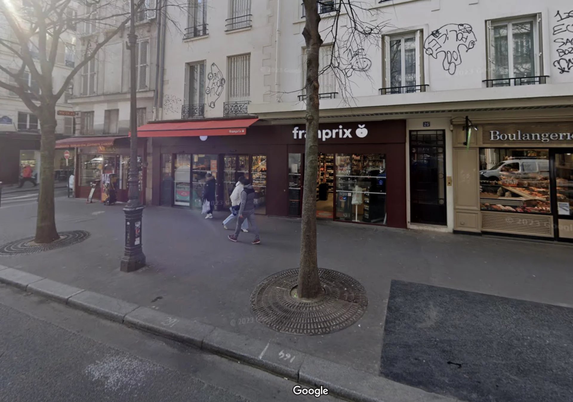 Agence immobilière de SARL VILLARET IMMOBILIER