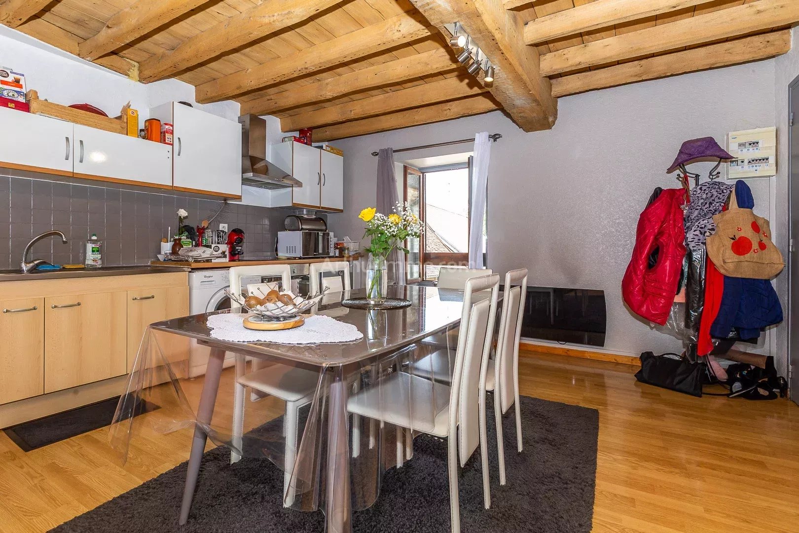 Agence immobilière de SARL AS IMMOBILIER