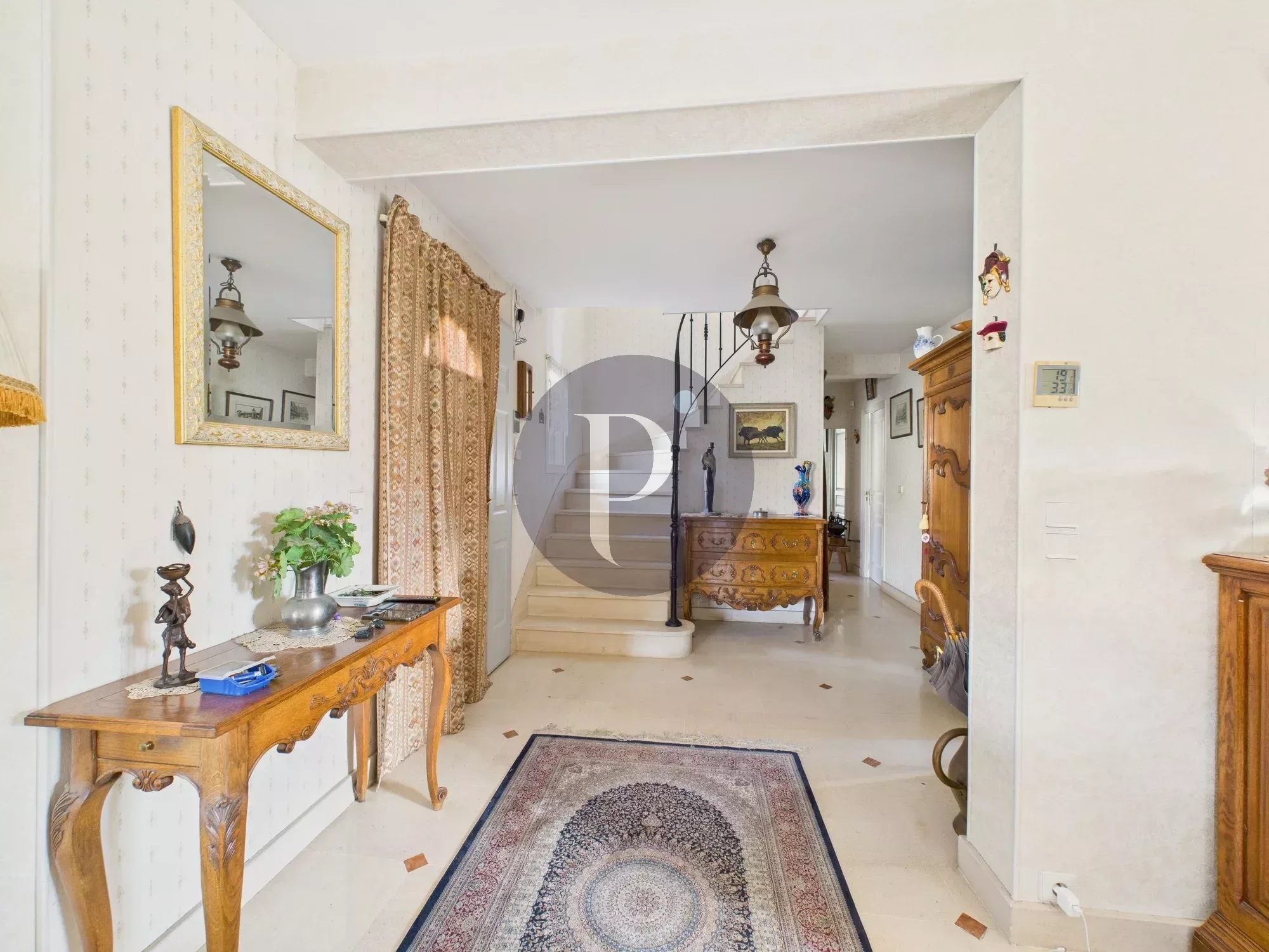 vente-maison-7-pieces-verrieres-le-buisson-86615579