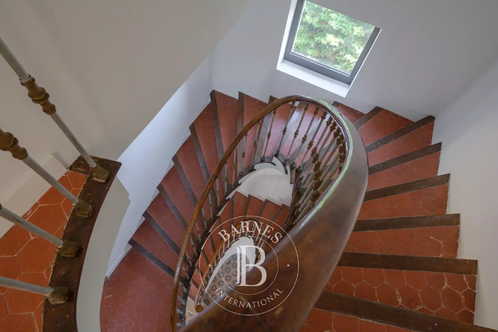 Villa Ollioules - picture 22