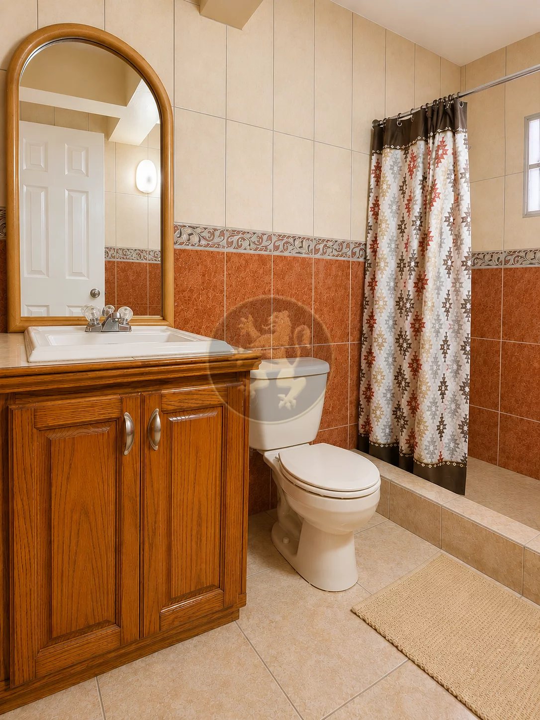 2BR/2BA Condo - St Johns - Sint Maarten #299 — photo 10
