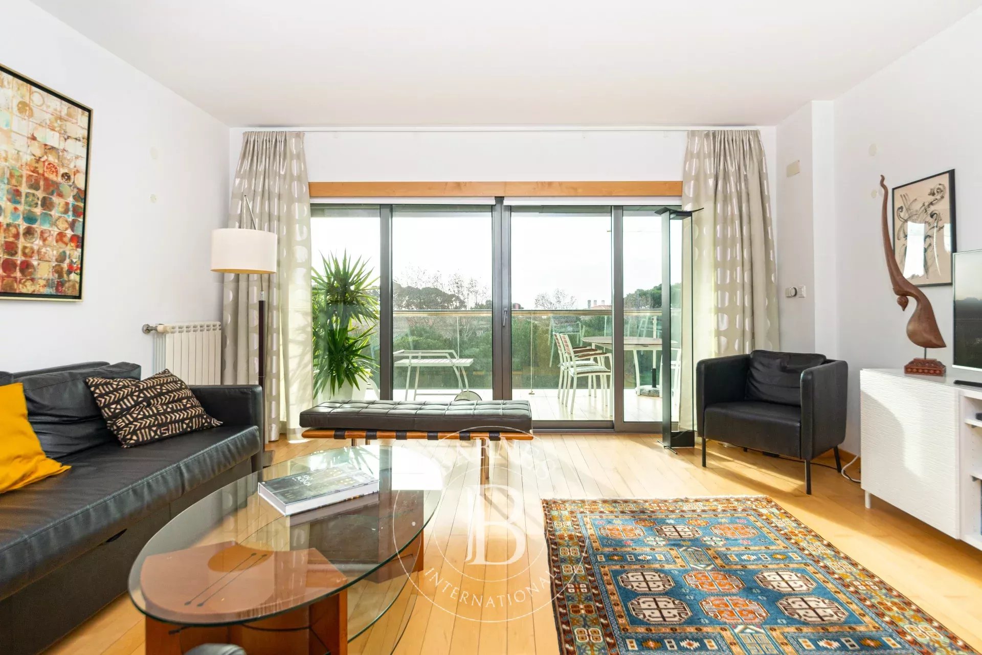 Daire Cascais e Estoril - picture 4