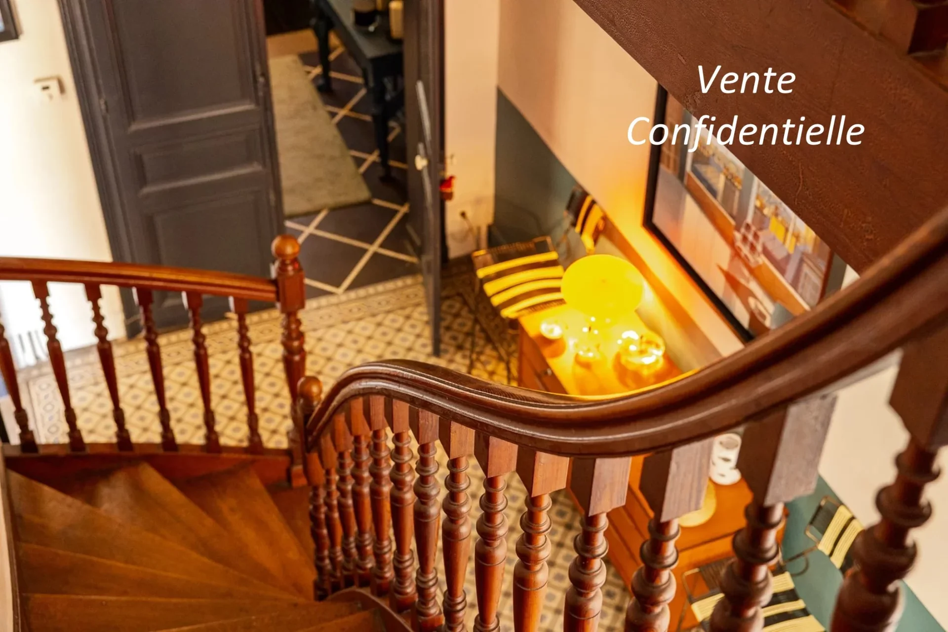 Nantes - NANTES MELLINET