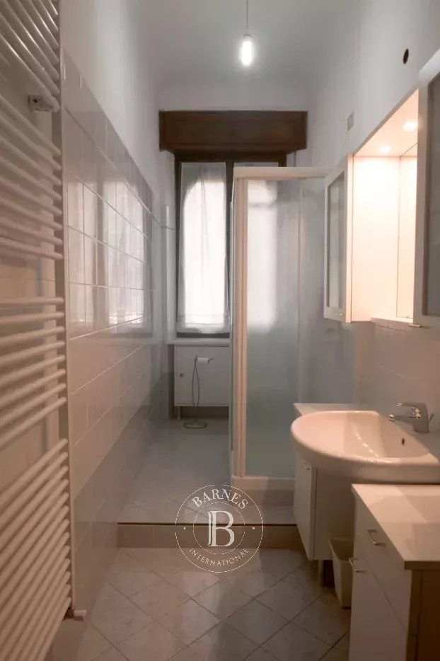 Villa Esino Lario - picture 18