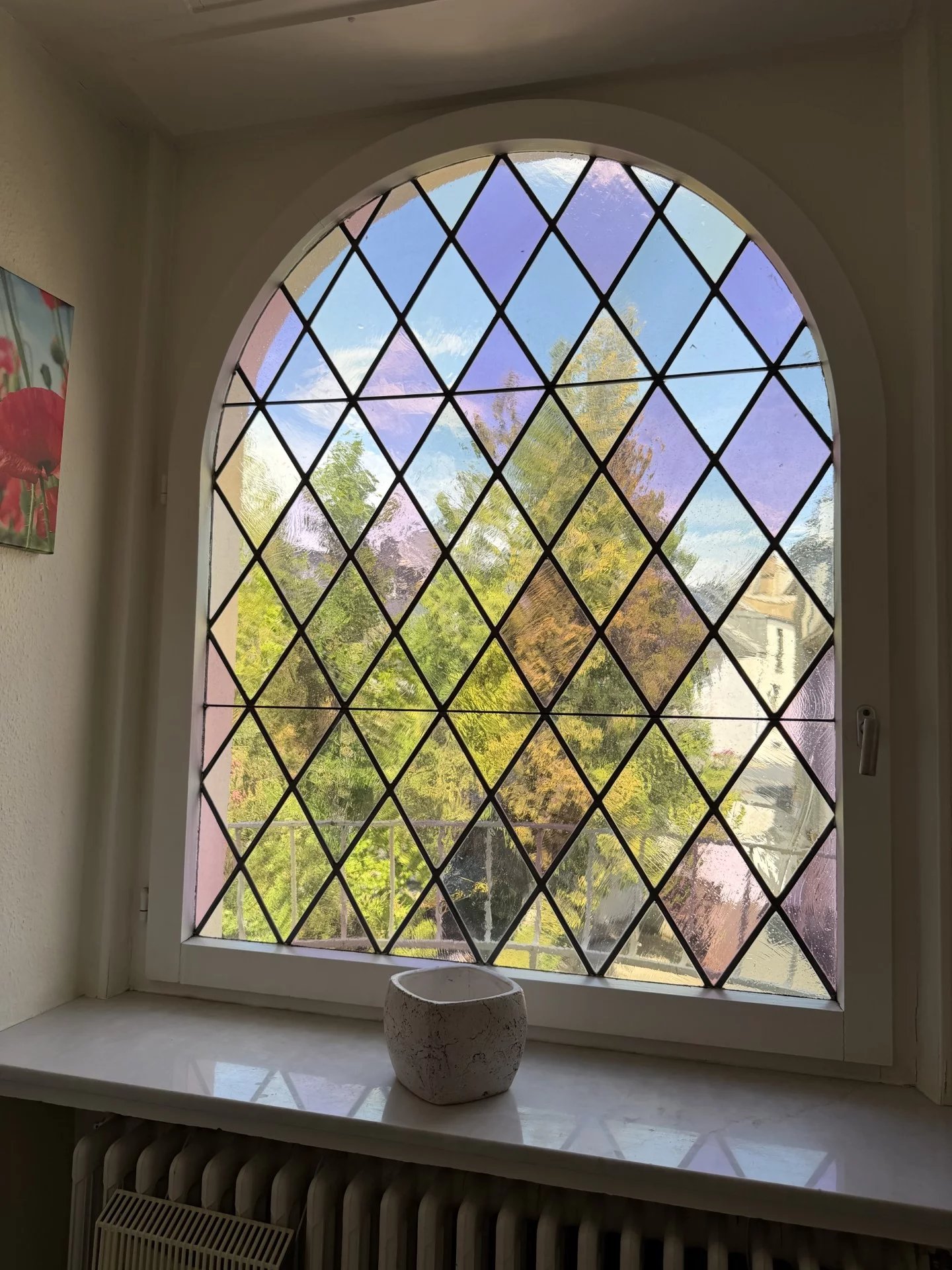 Location Appartement Luxembourg