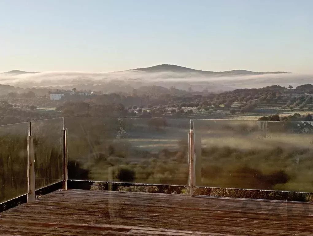 5-Bedroom Villa (2 x 3-Bedroom + 1 x 2-Bedroom Units) 86873882 image 72