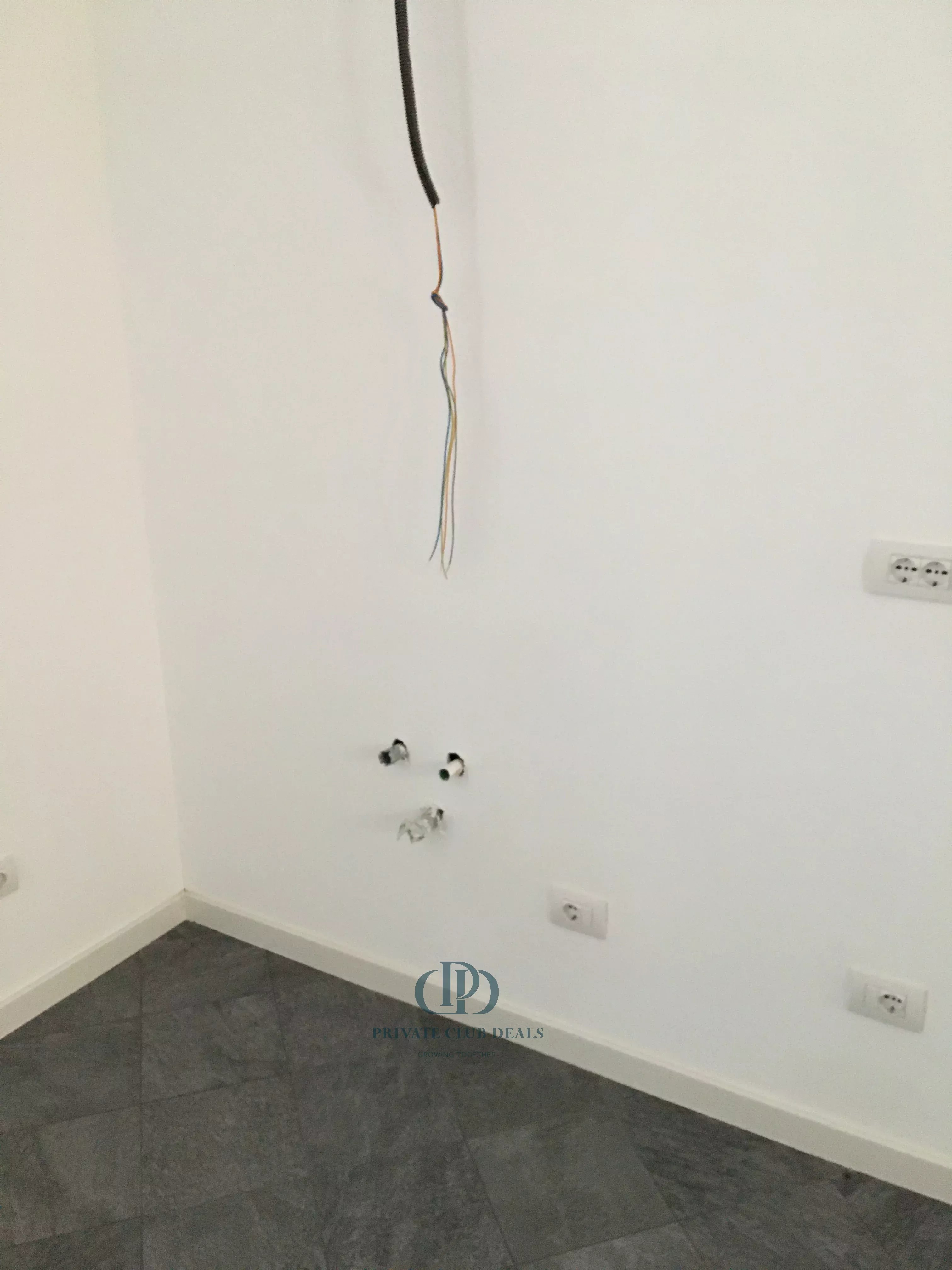 Daire Campione d'Italia - picture 34