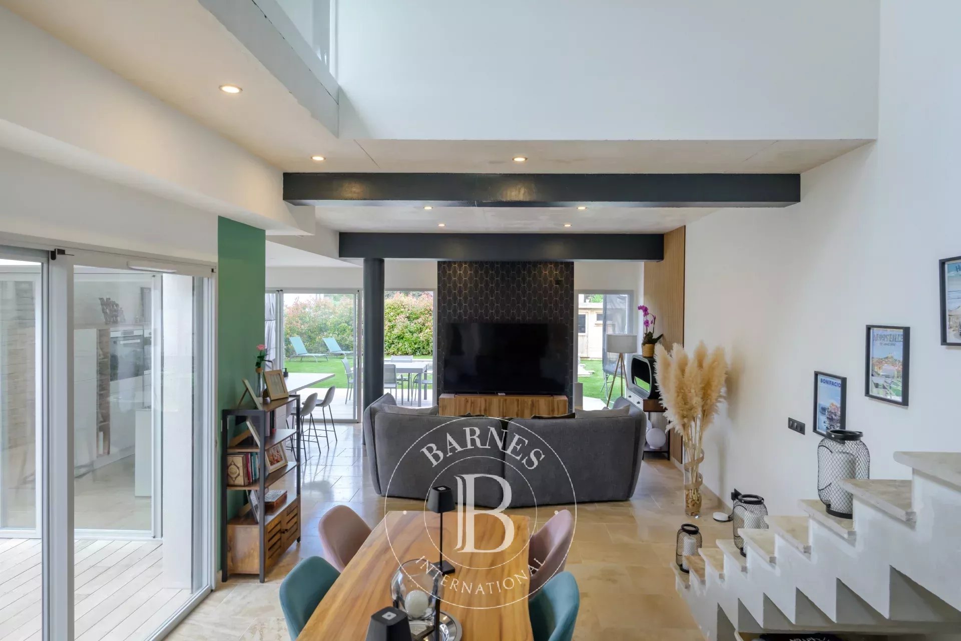 Villa Carry-le-Rouet - picture 7