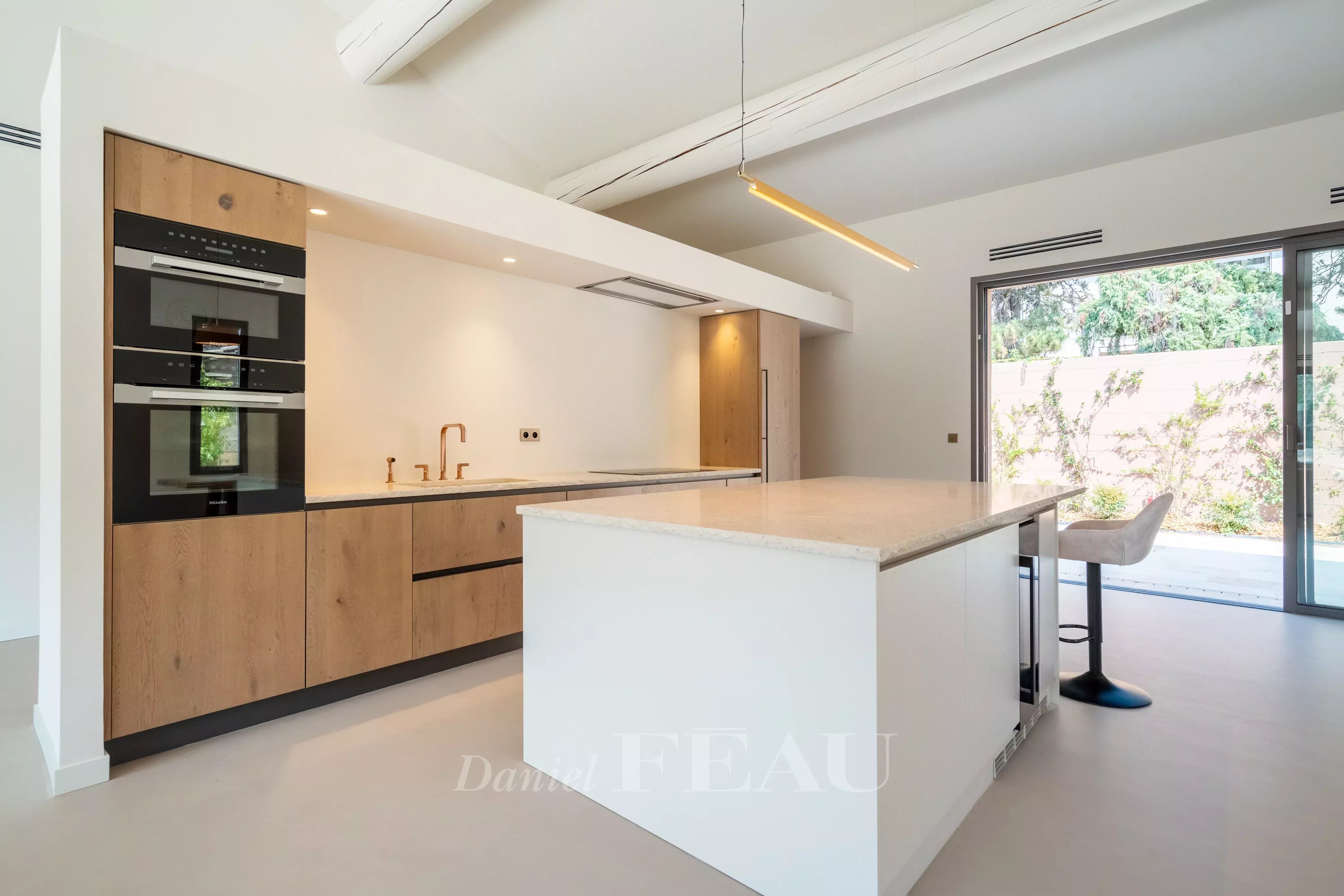 Vente Maison Saint-Rémy-de-Provence