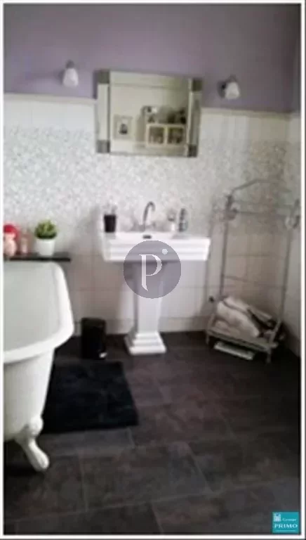 vente-maison-4-pieces-bagneux-83878824