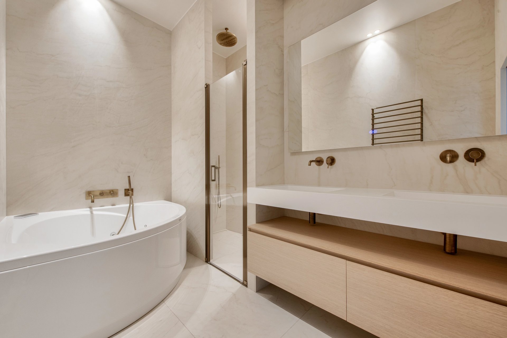 3 Bedroom Apartment/Flat's Image 20