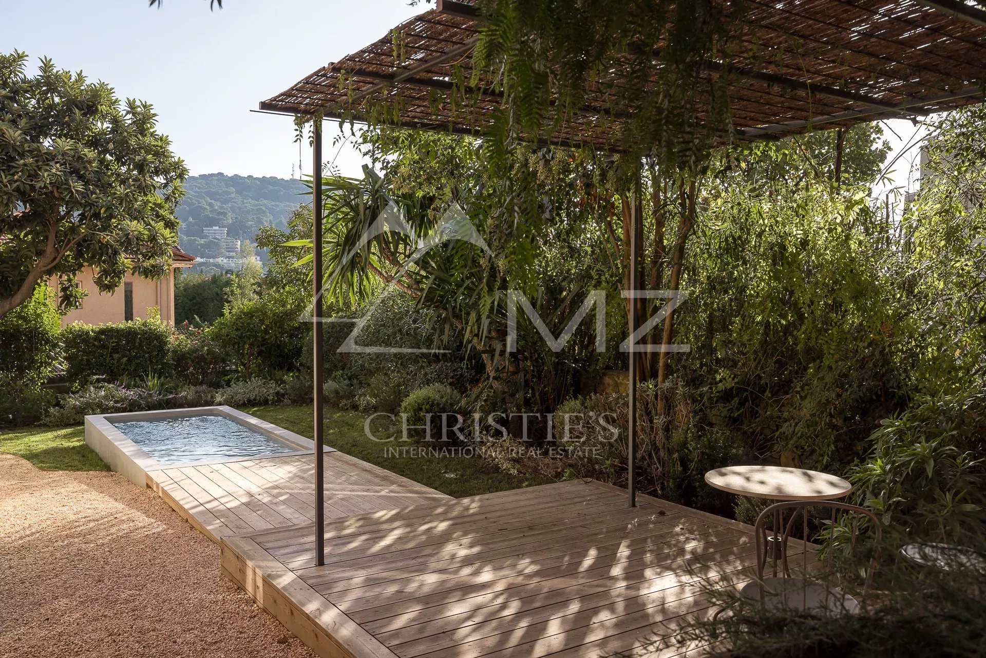 Property Slider Image