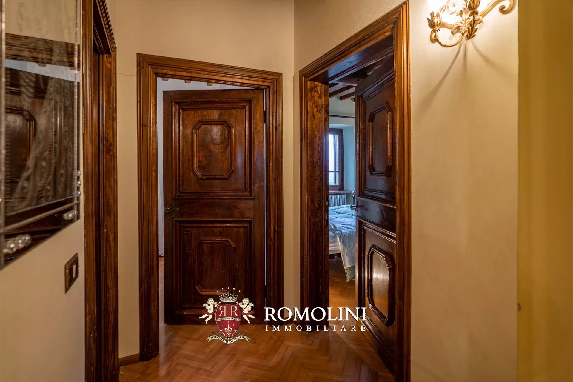 3 Bedroom Villa/Townhouse's Image 64