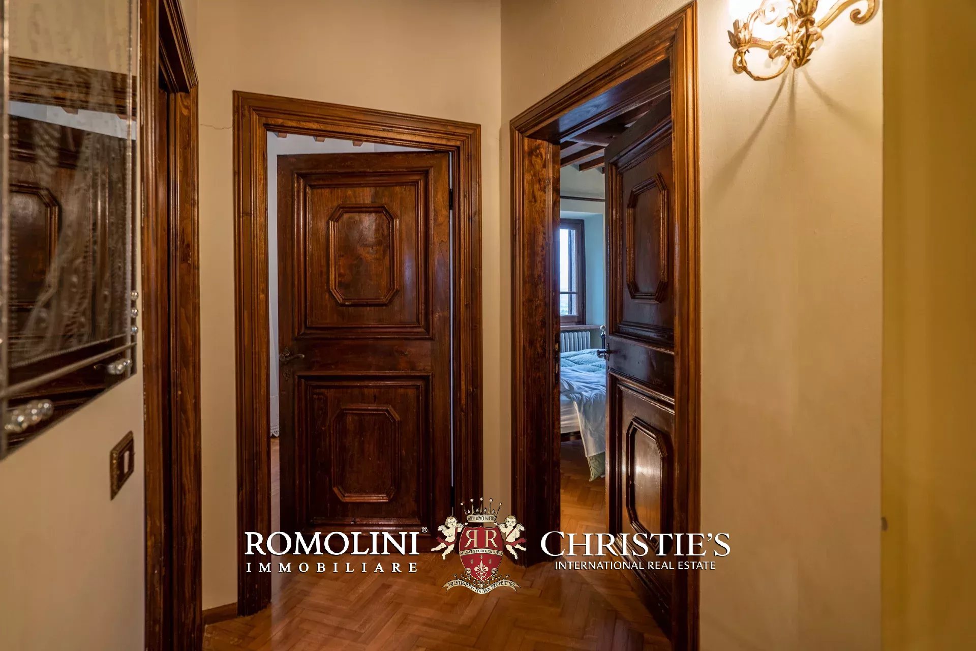 3 Bedroom Villa/Townhouse's Image 59