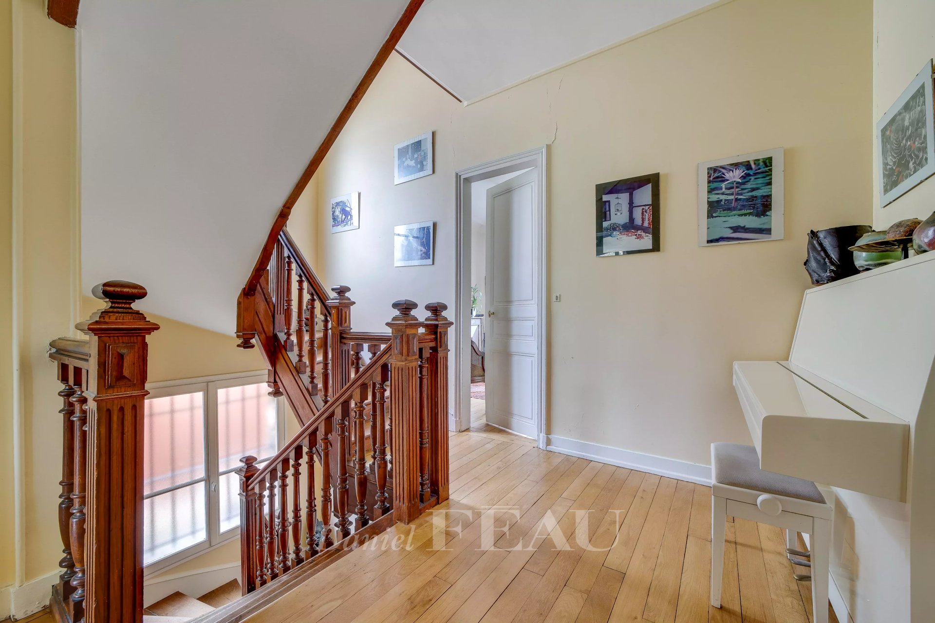 6 Bedroom Villa/Townhouse's Image 9