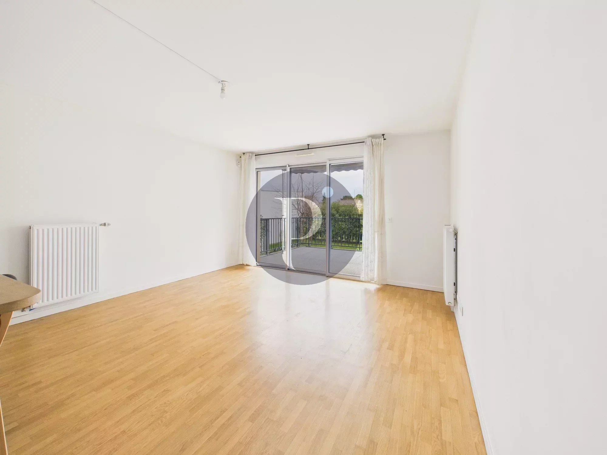 vente-appartement-4-pieces-thiais-86442447