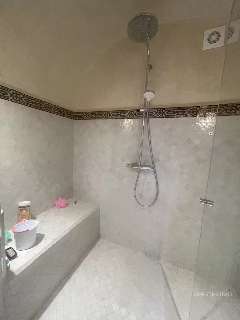 Image of Villa - 4 Bedrooms for Sale in Marrakech-Ménara-Marrakech-Morocco, Image 21