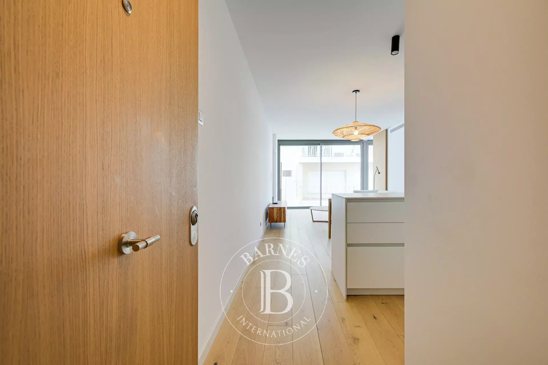 Daire Lloret de Mar - picture 11