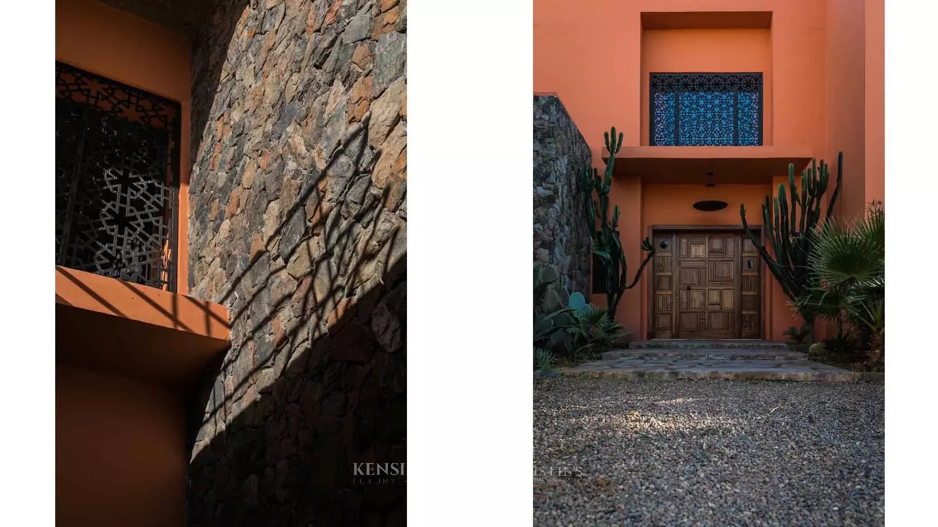 6 Bedroom Villa/Townhouse's Image 8