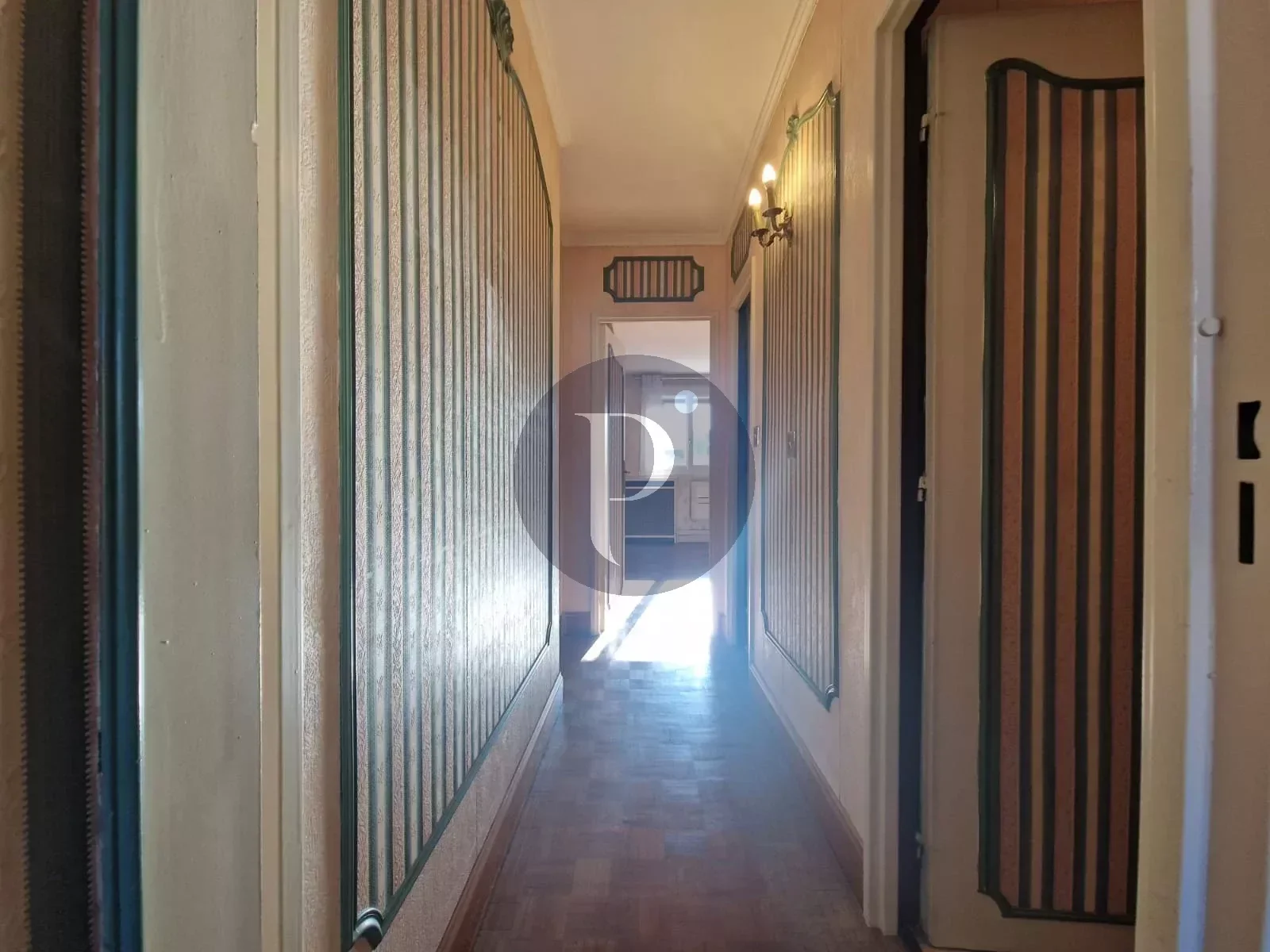 vente-appartement-3-pieces-le-kremlin-bicetre-86852958