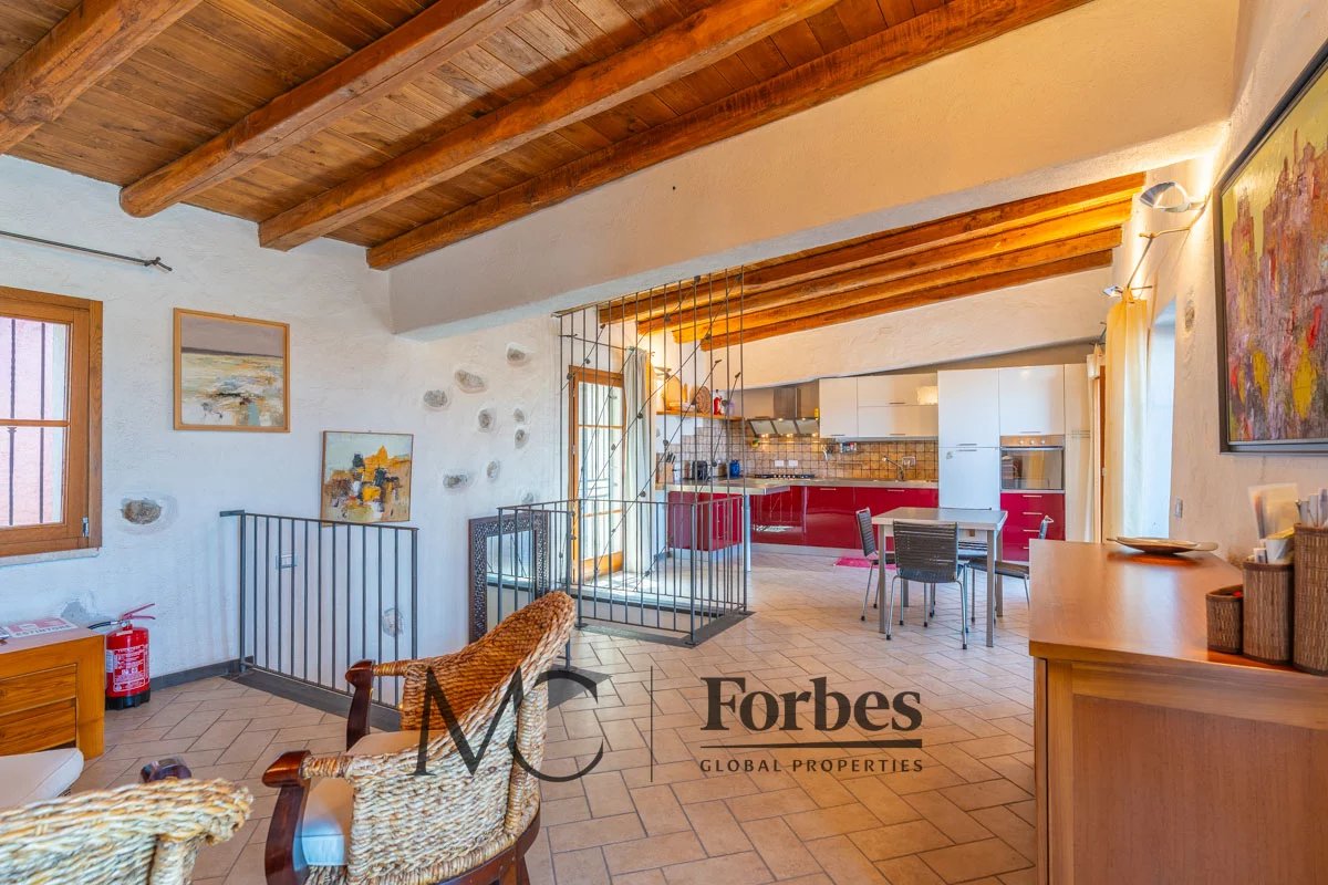 Apartment in Posada - Image 4