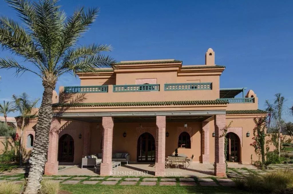 Property Slider Image