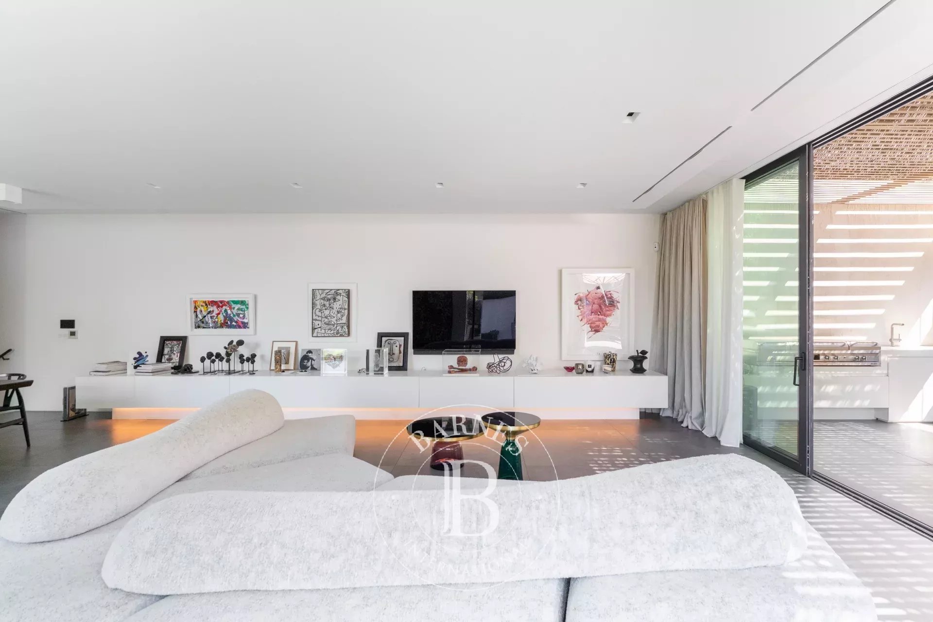 Ev Marseille 7ème - picture 11