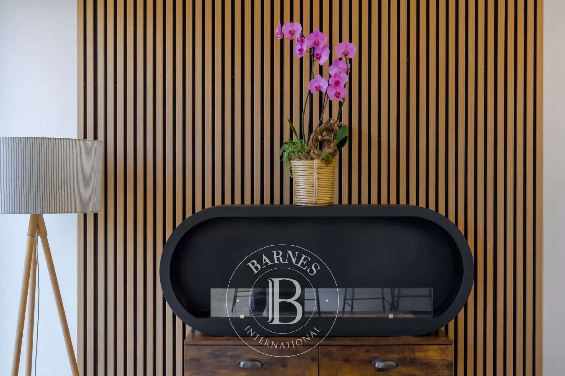 Villa Carry-le-Rouet - picture 8