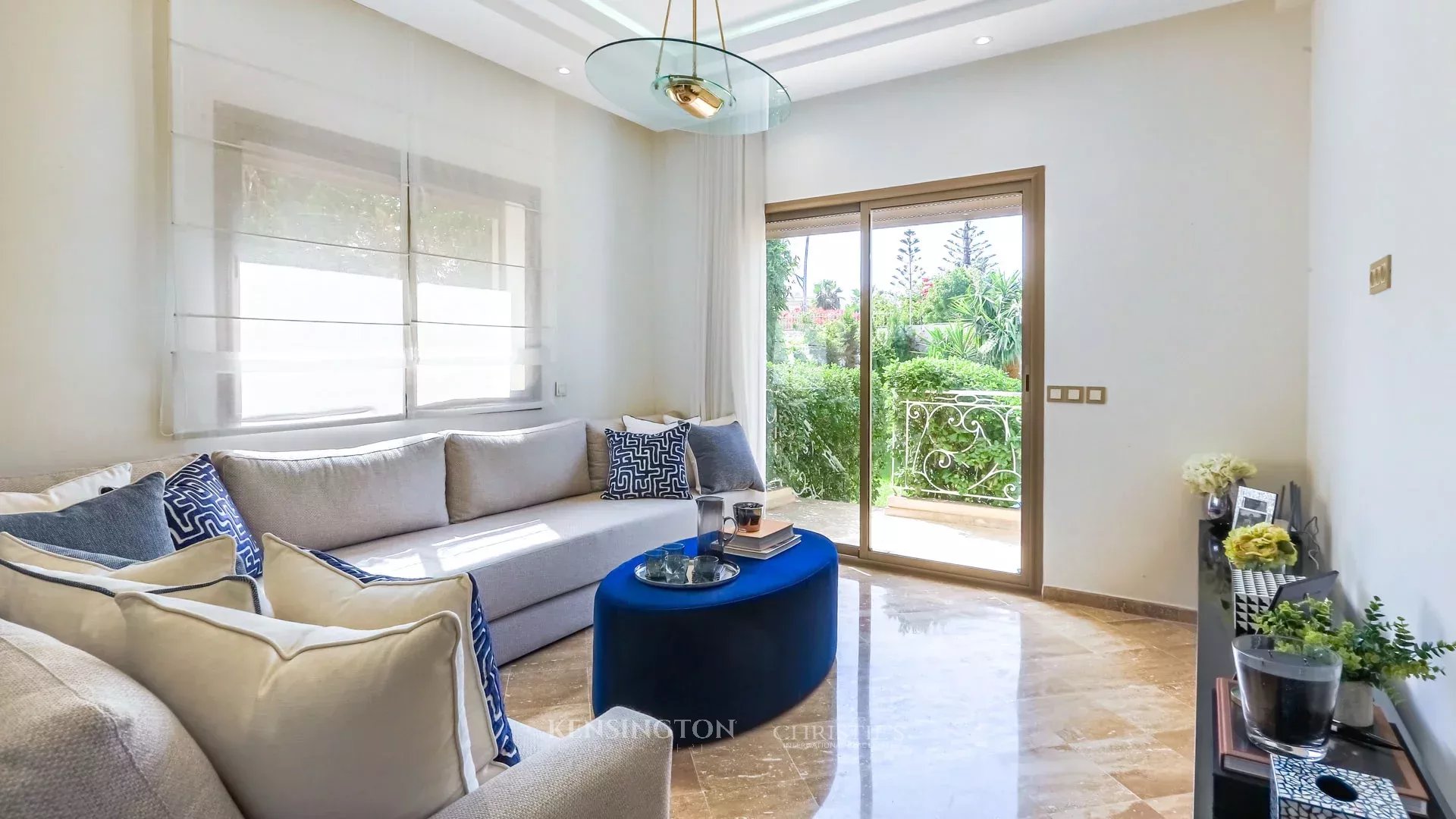 Property Slider Image