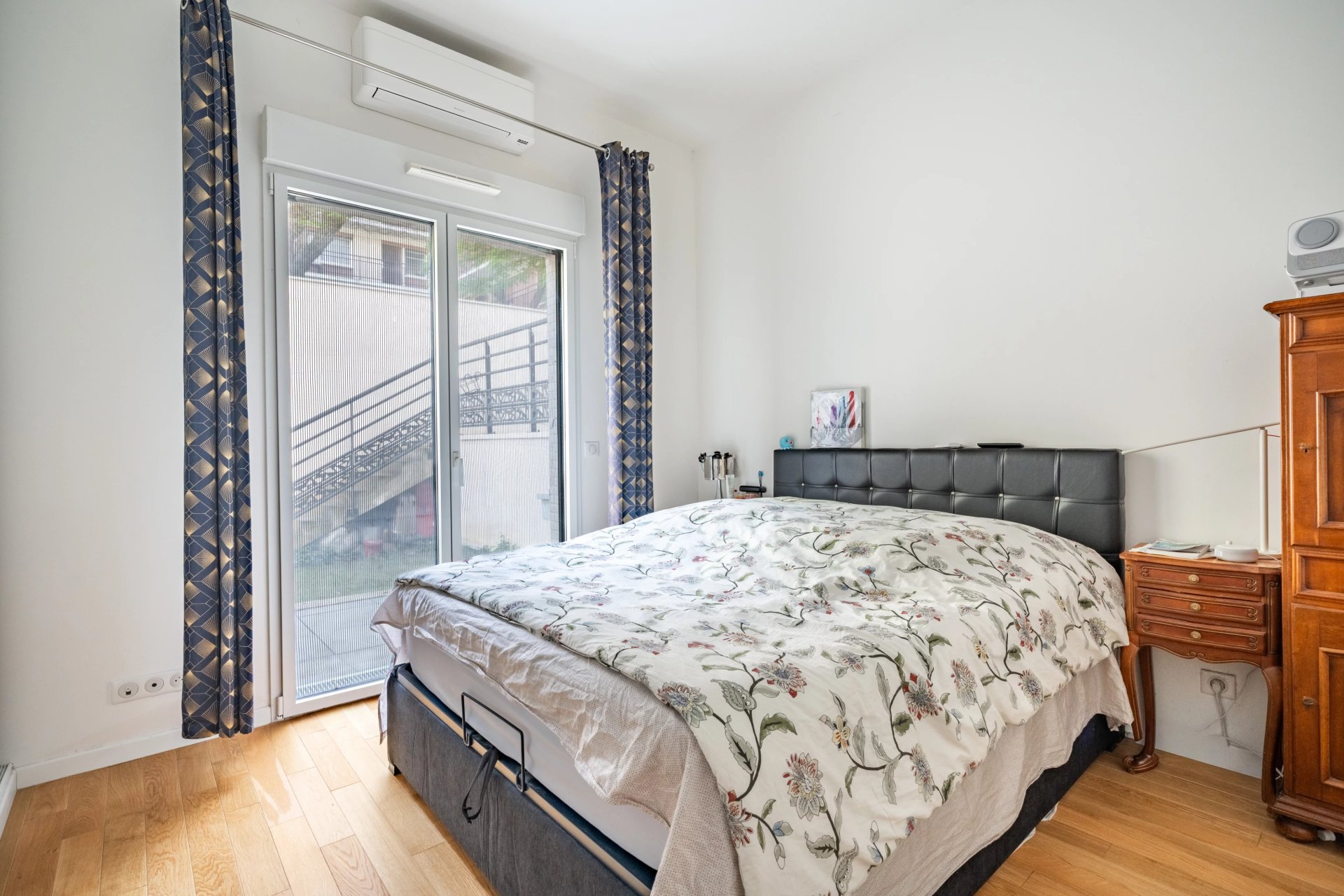 4 Bedroom Villa/Townhouse's Image 5