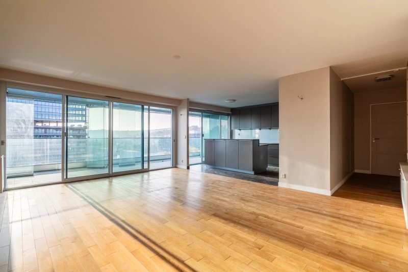 Zu verkaufen Wohnung | Boulogne-Billancourt - picture 1