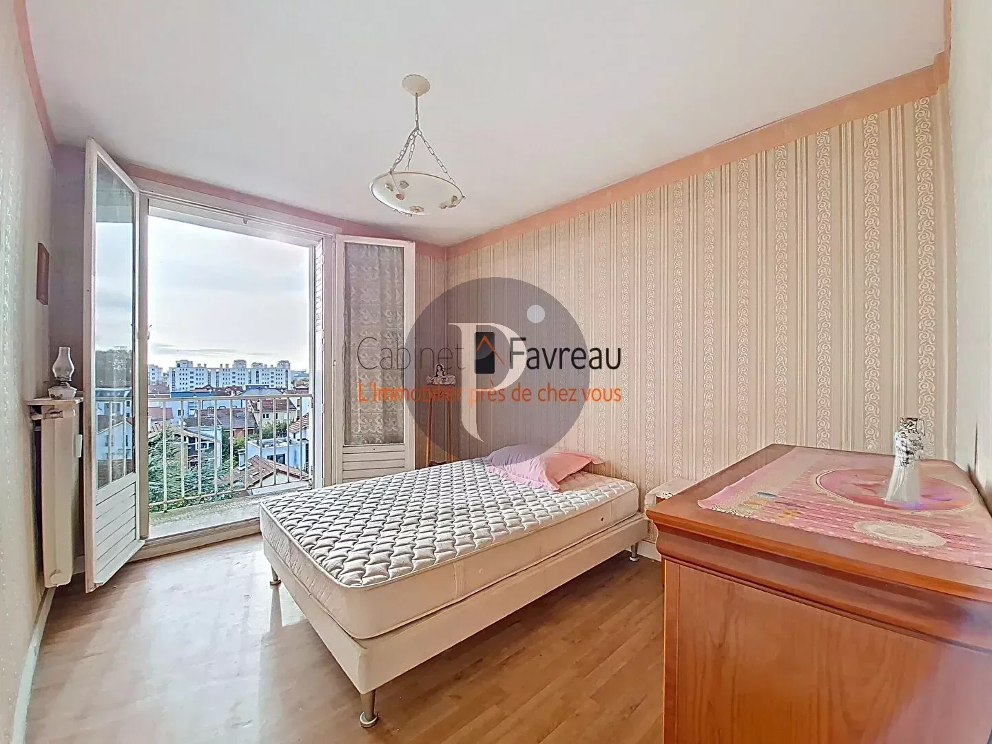 vente-appartement-2-pieces-alfortville-86765622