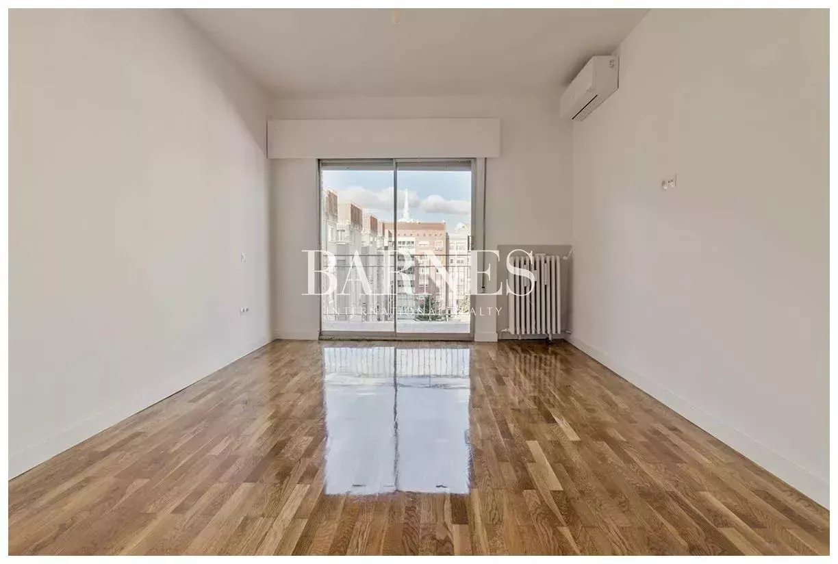 Daire Madrid - picture 29