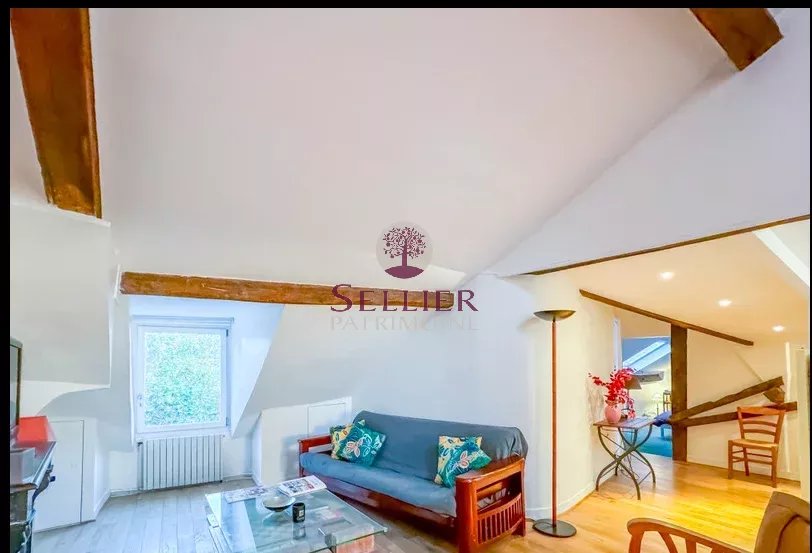 Agence immobilière de Sellier Patrimoine