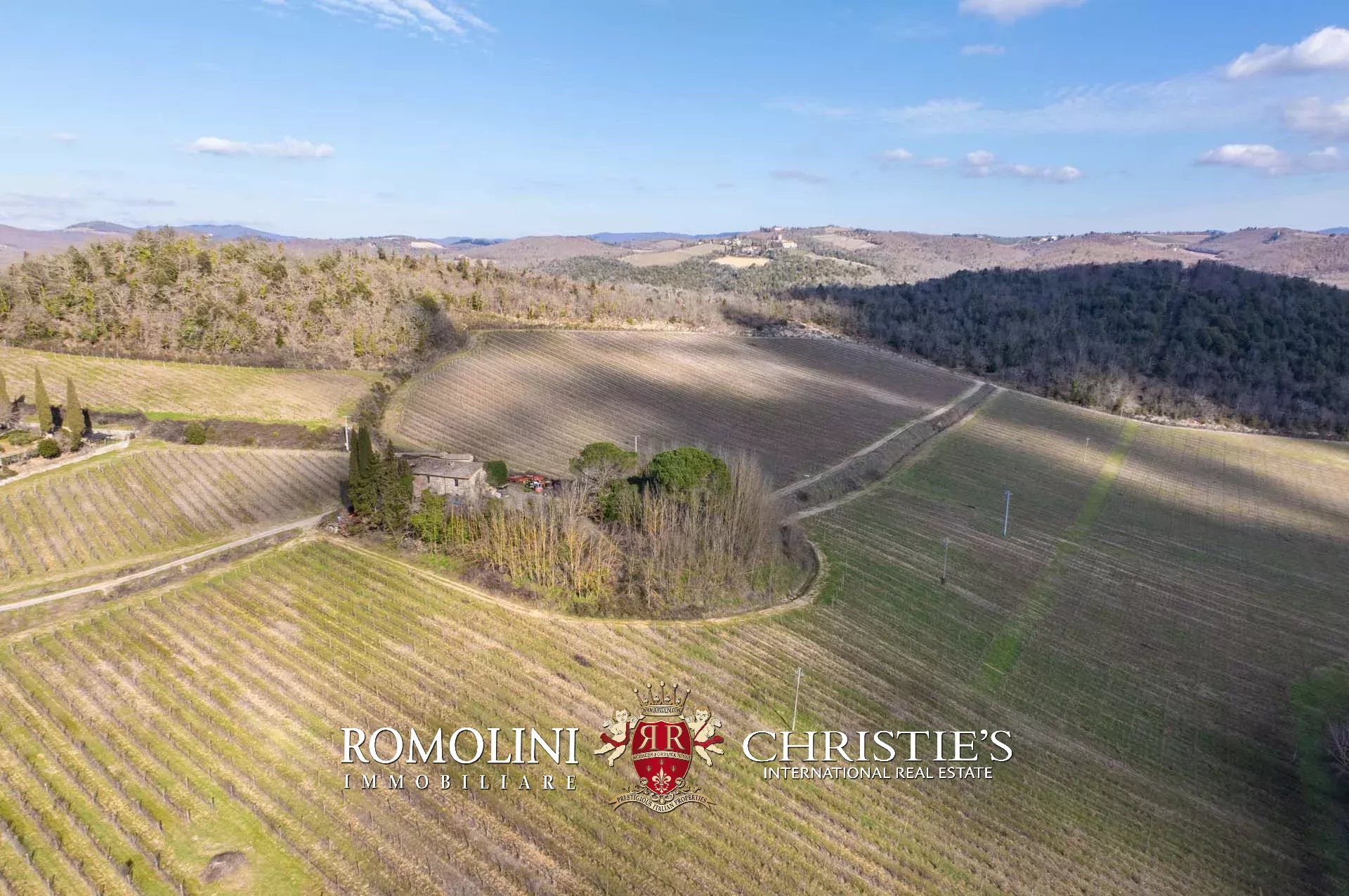 33 Bedroom Vineyard's Image 85