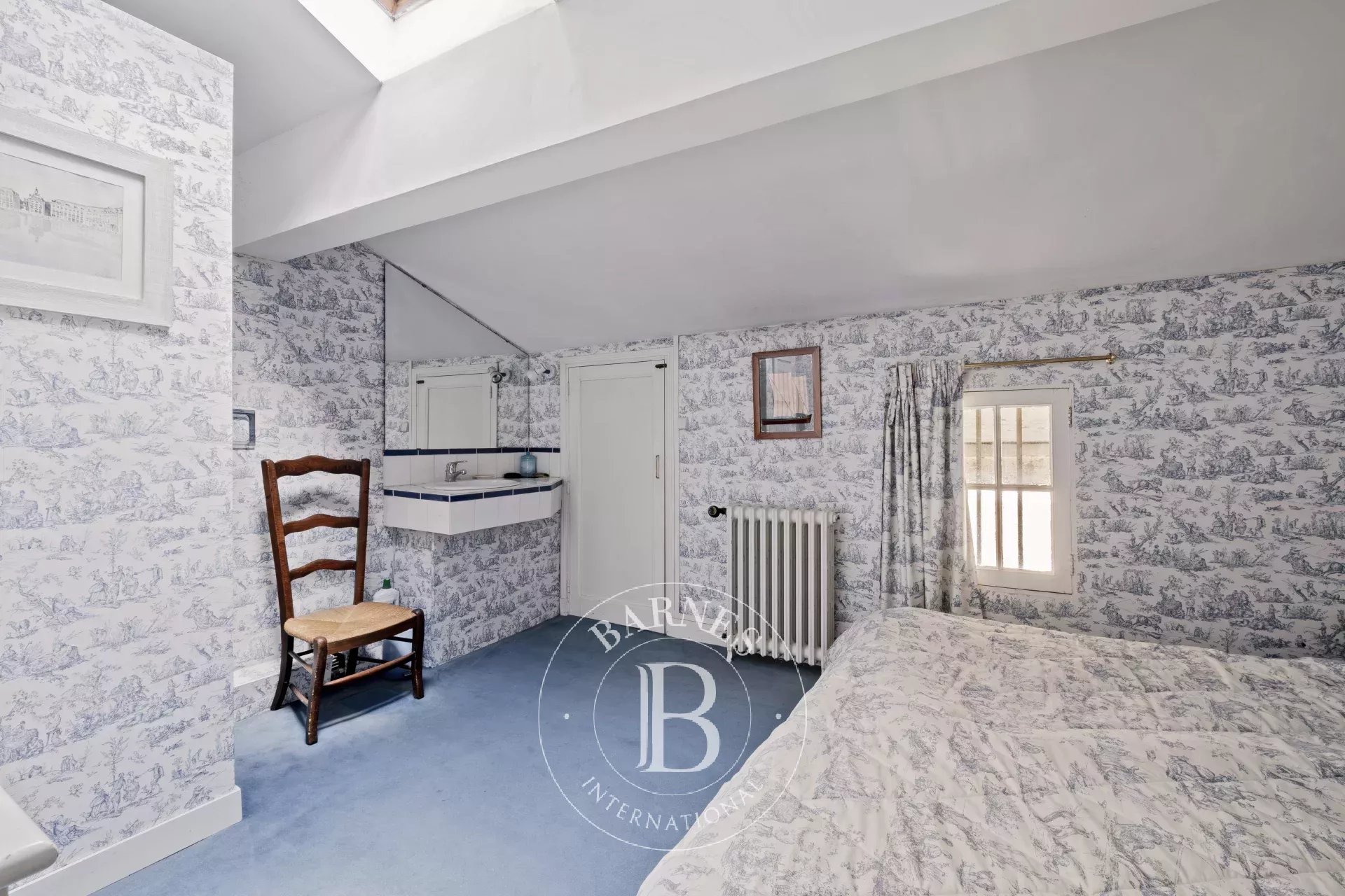 Ev Bordeaux - picture 15