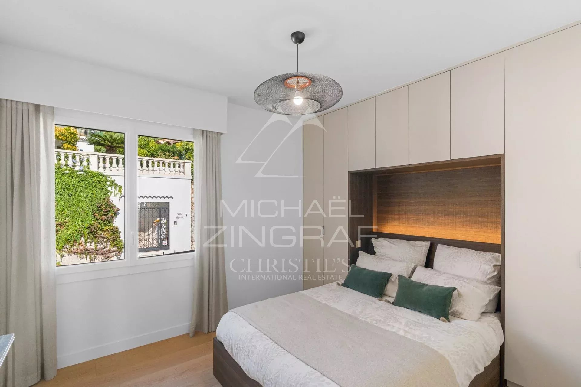 3 Bedroom Apartment/Flat's Image 6