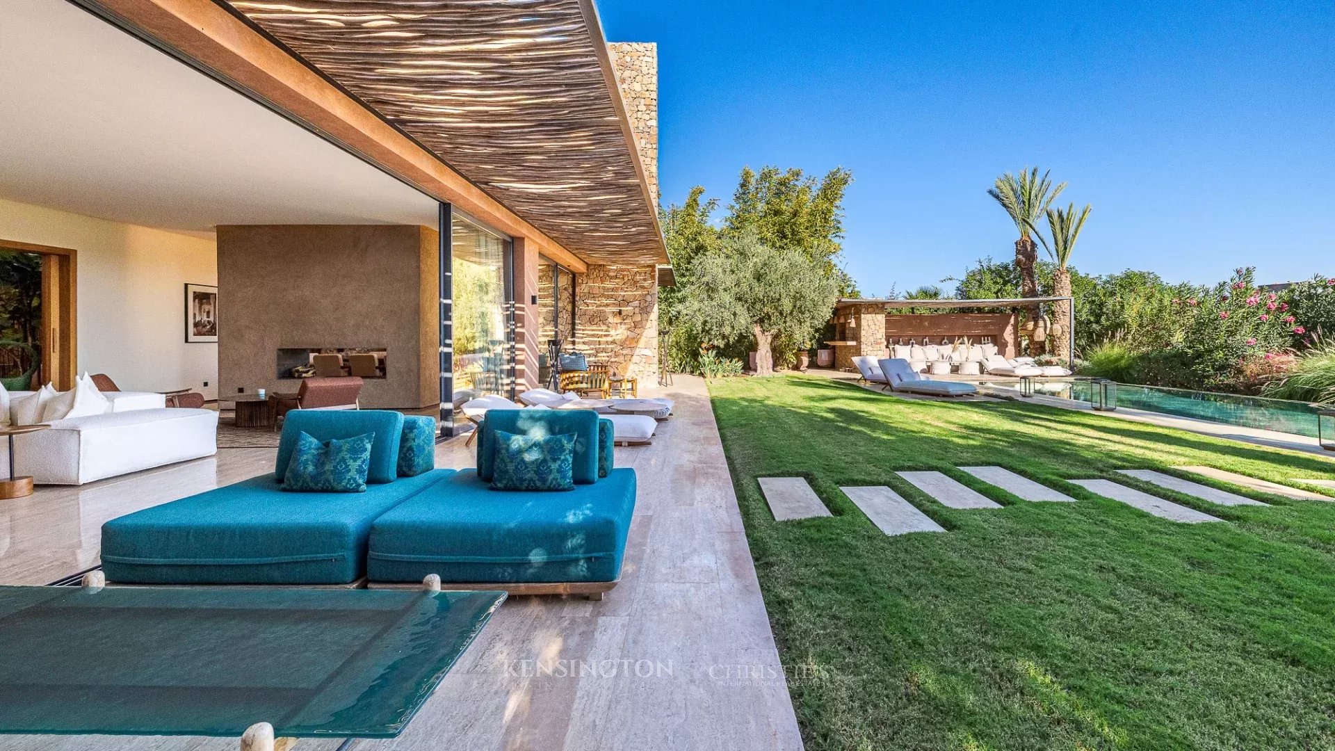 Property Slider Image