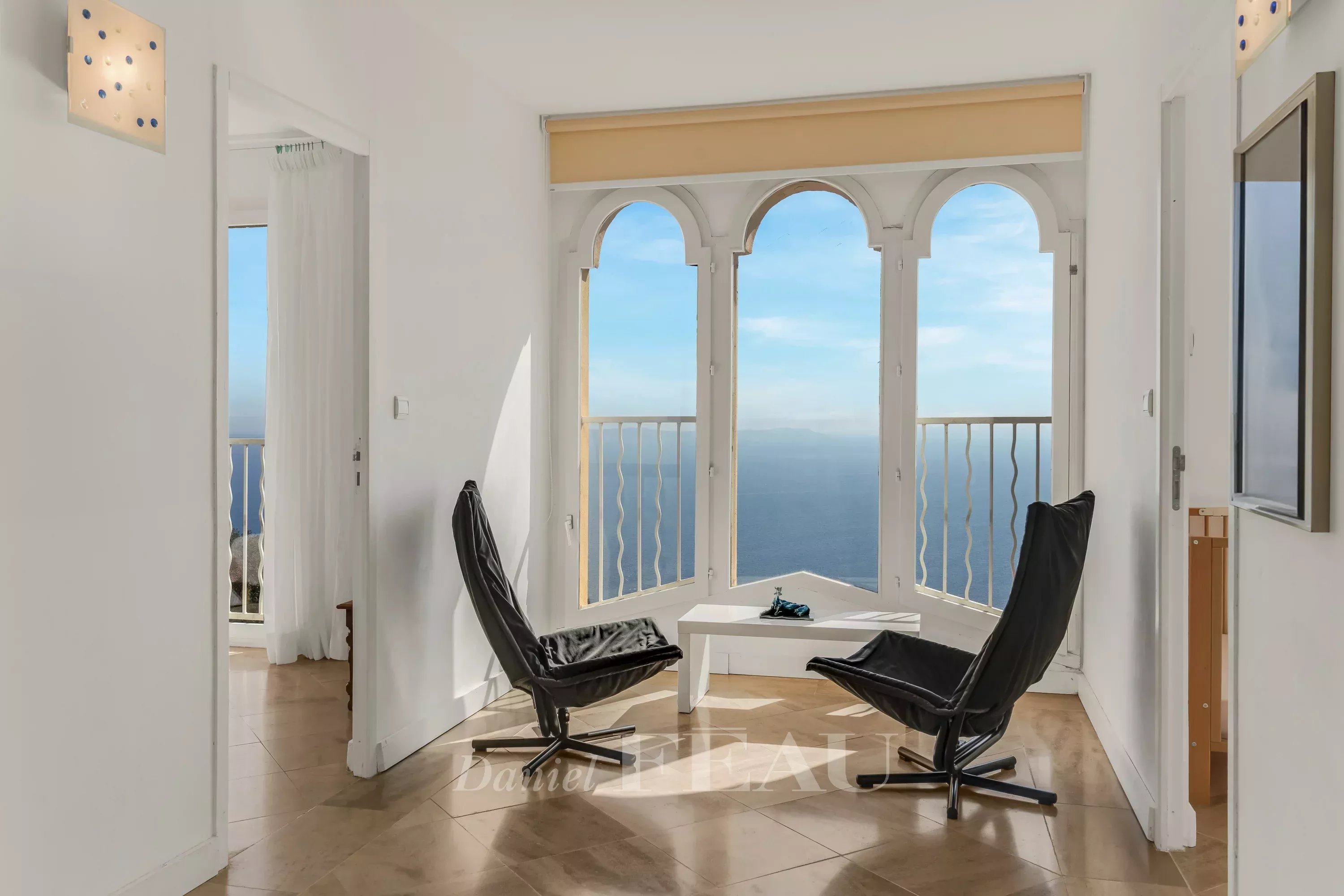 Sale Villa Rayol-Canadel-sur-Mer